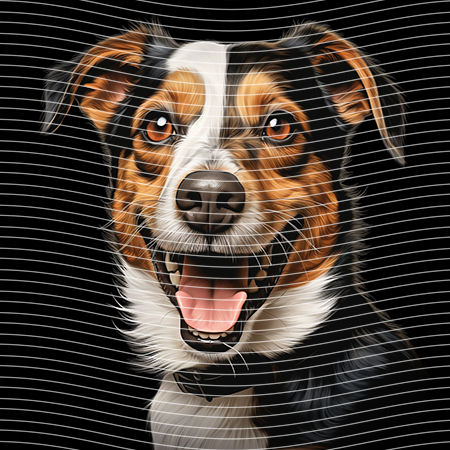 20oz integrate-EJ-9381